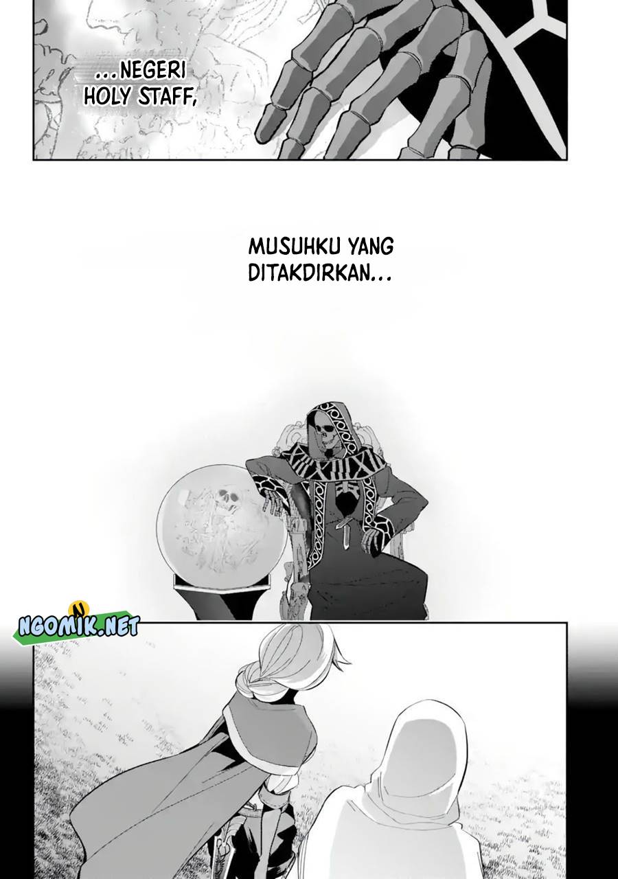 Chapter 21 - halaman 35