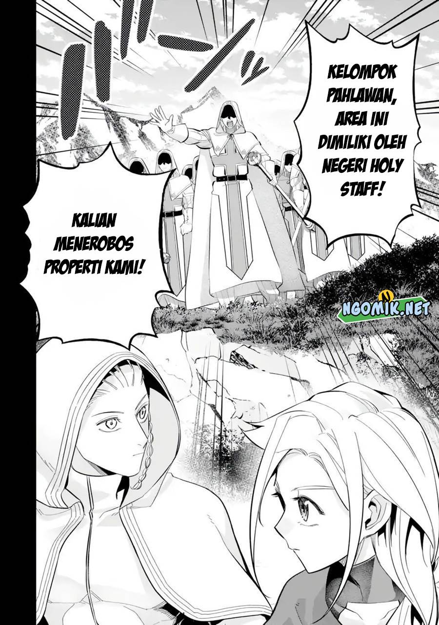 Chapter 21 - halaman 36