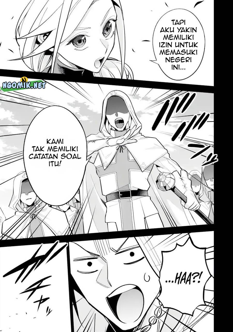 Chapter 21 - halaman 37