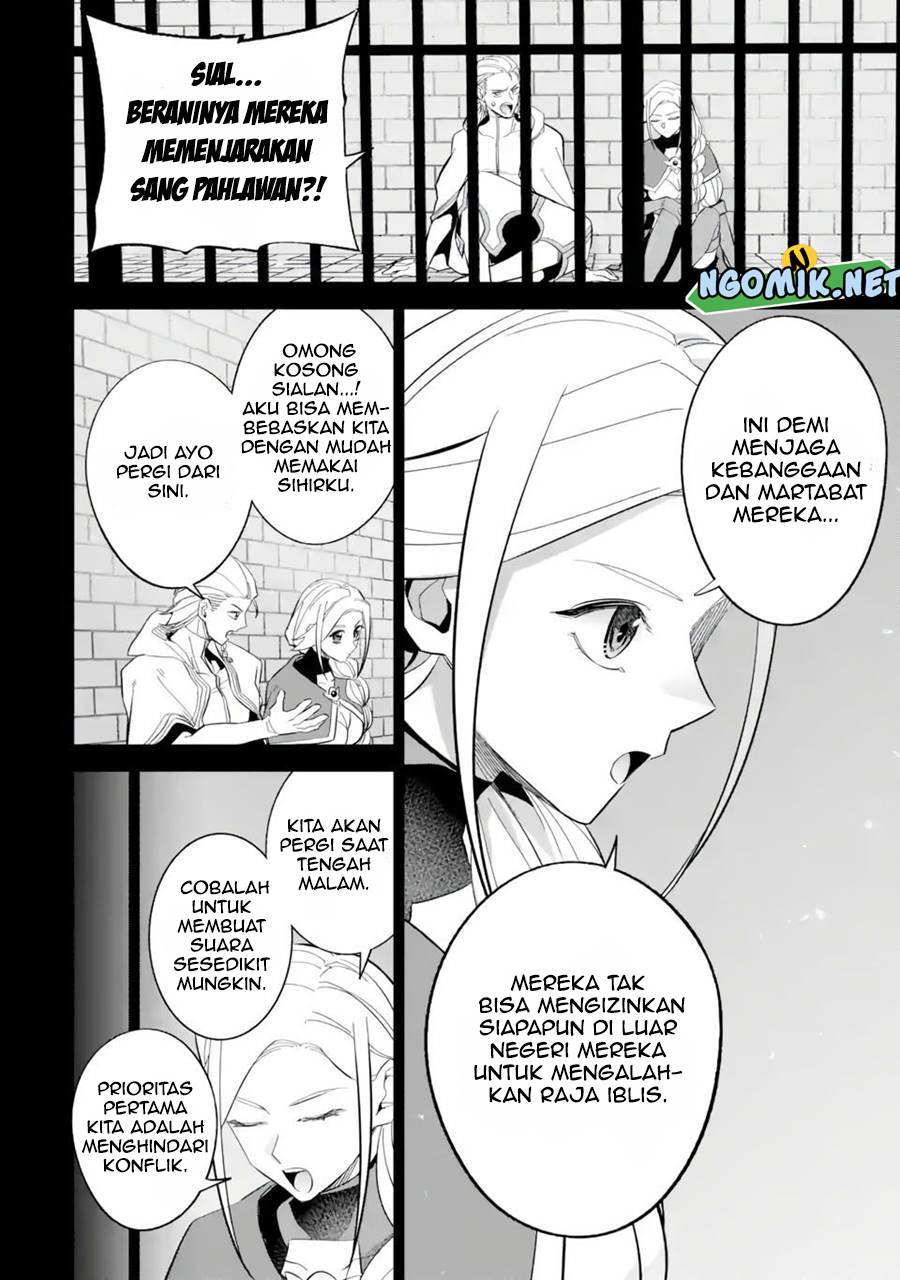 Chapter 21 - halaman 38