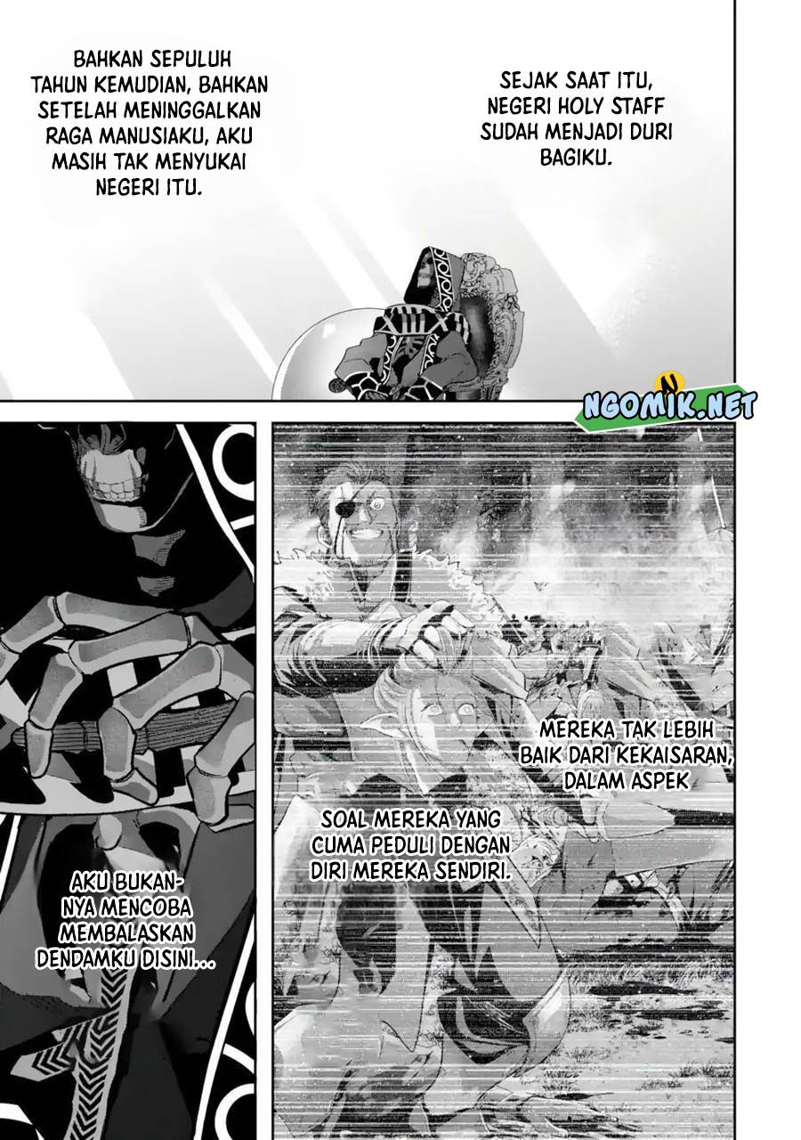 Chapter 21 - halaman 39