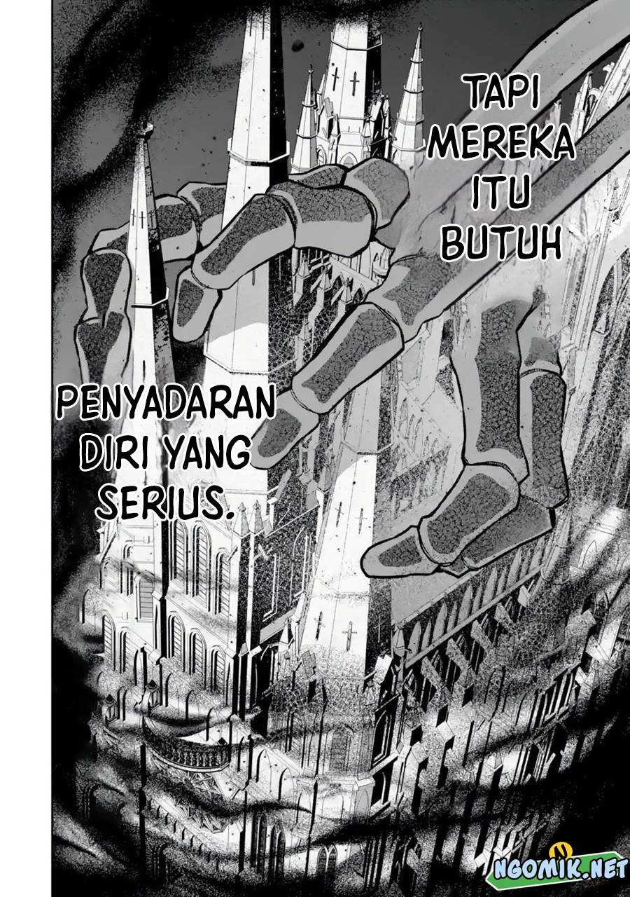Chapter 21 - halaman 40