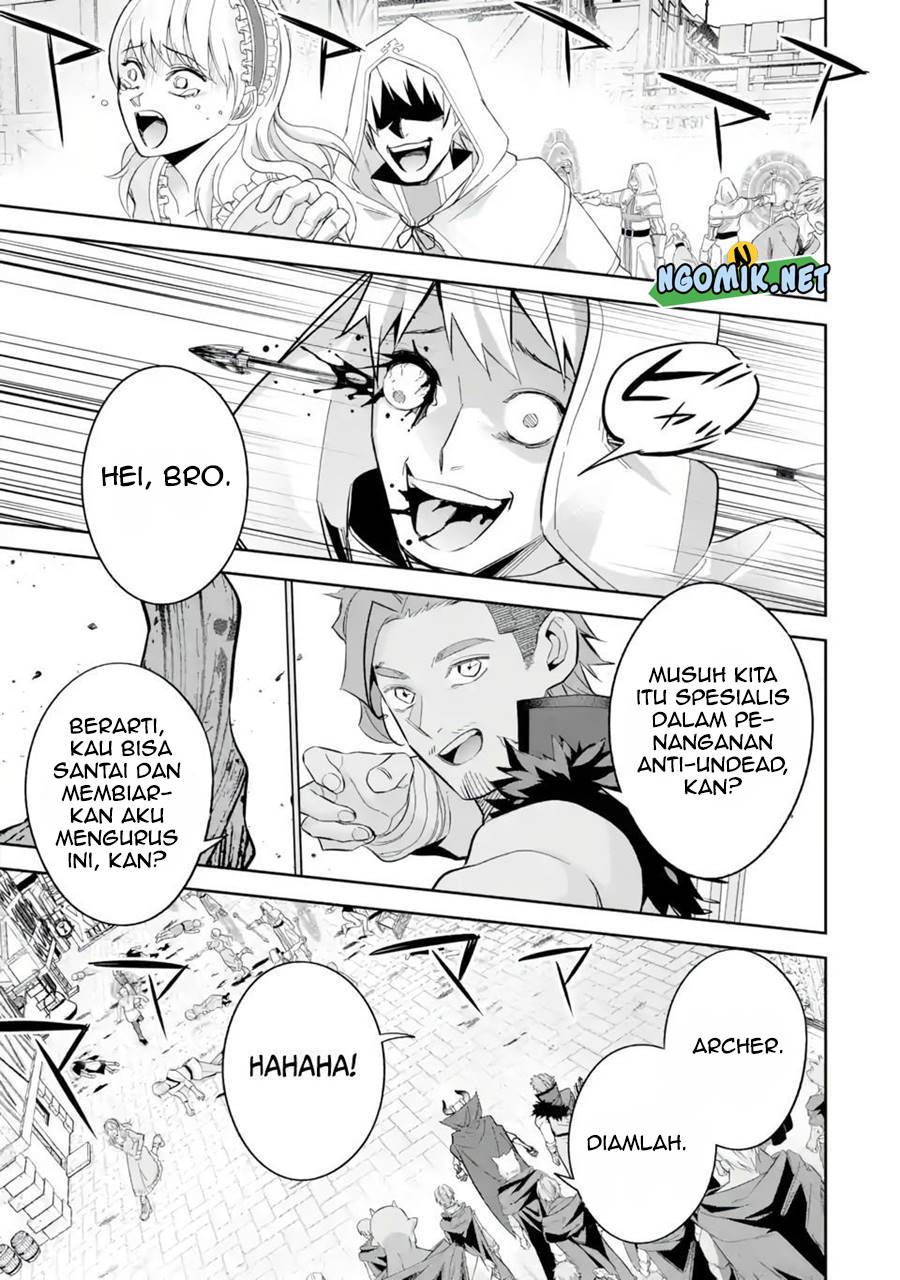 Chapter 21 - halaman 41