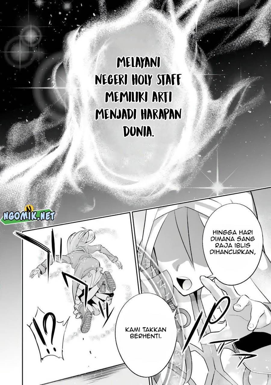 Chapter 21 - halaman 42