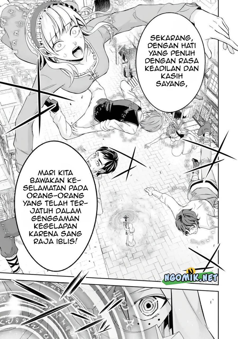 Chapter 21 - halaman 43
