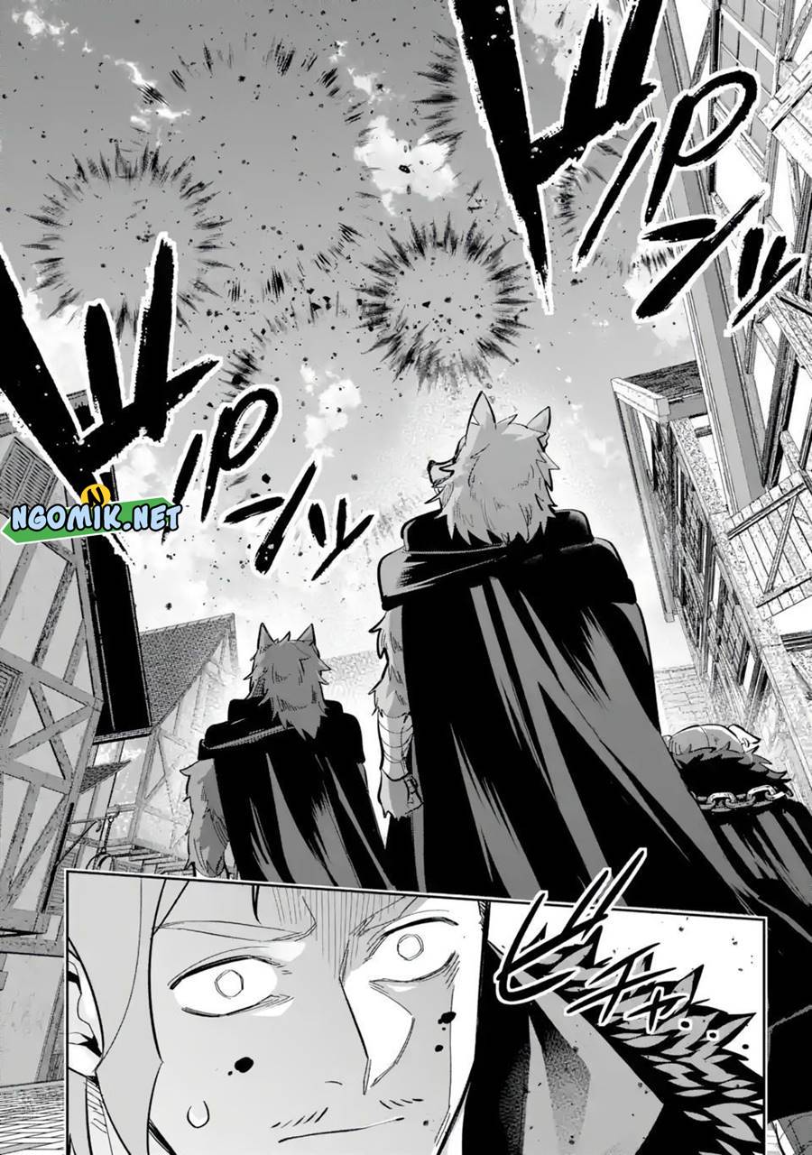 Chapter 21 - halaman 44