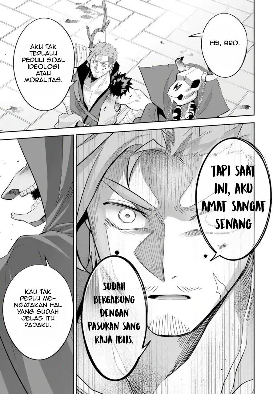 Chapter 21 - halaman 45