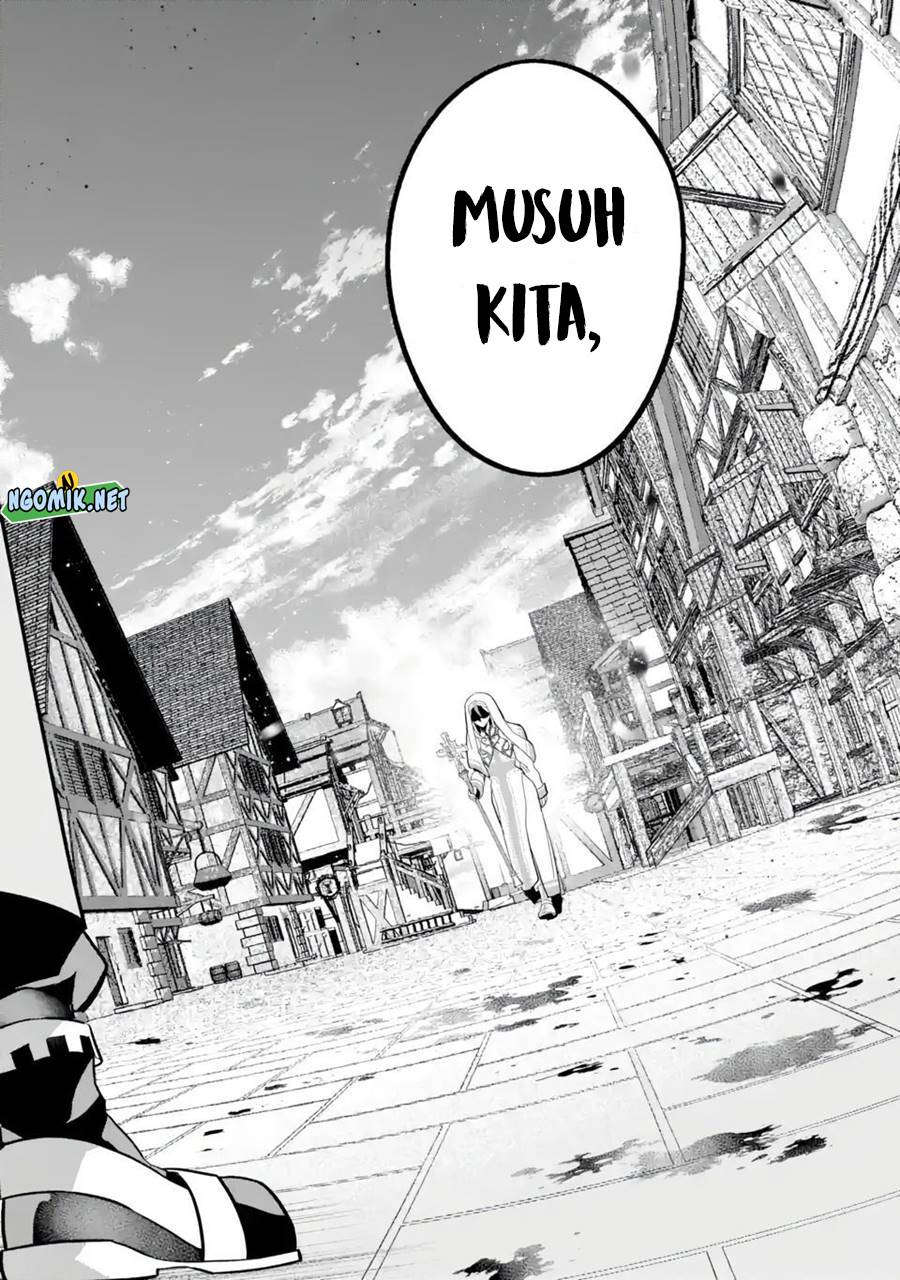 Chapter 21 - halaman 46