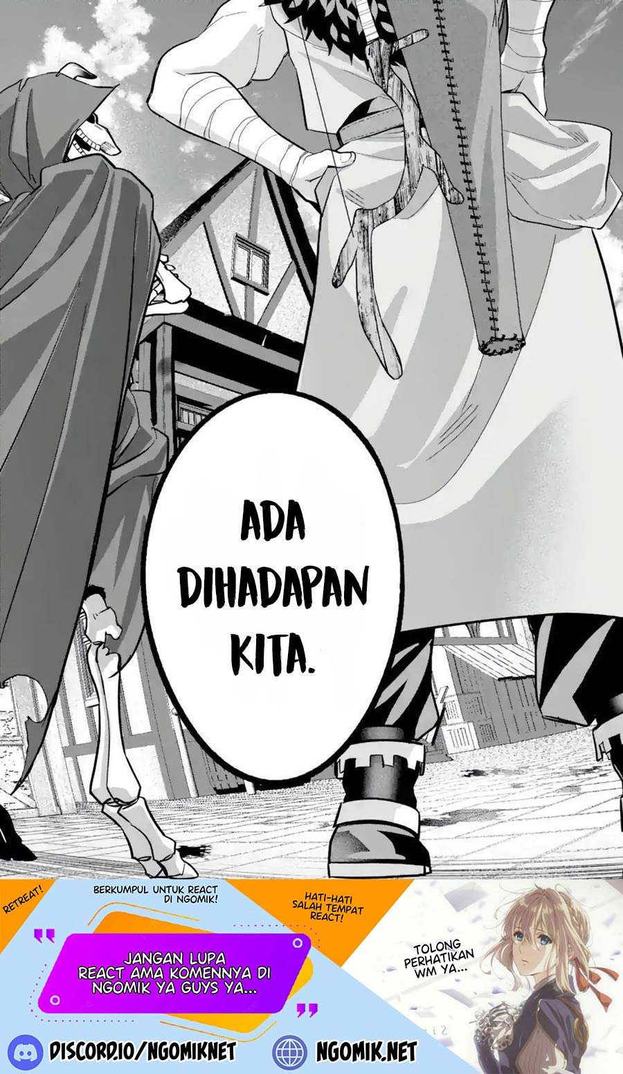 Chapter 21 - halaman 47