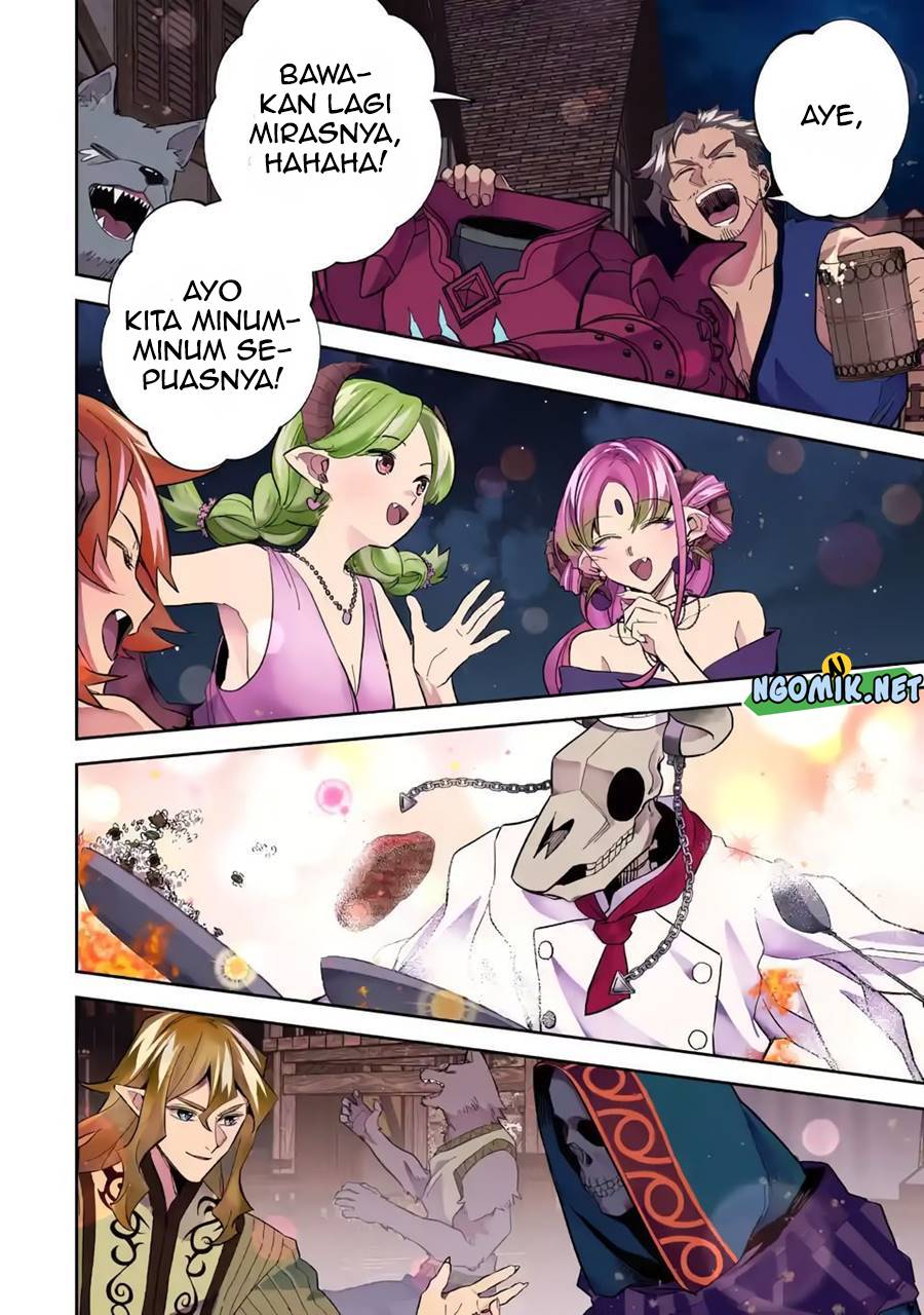 Chapter 21 - halaman 6