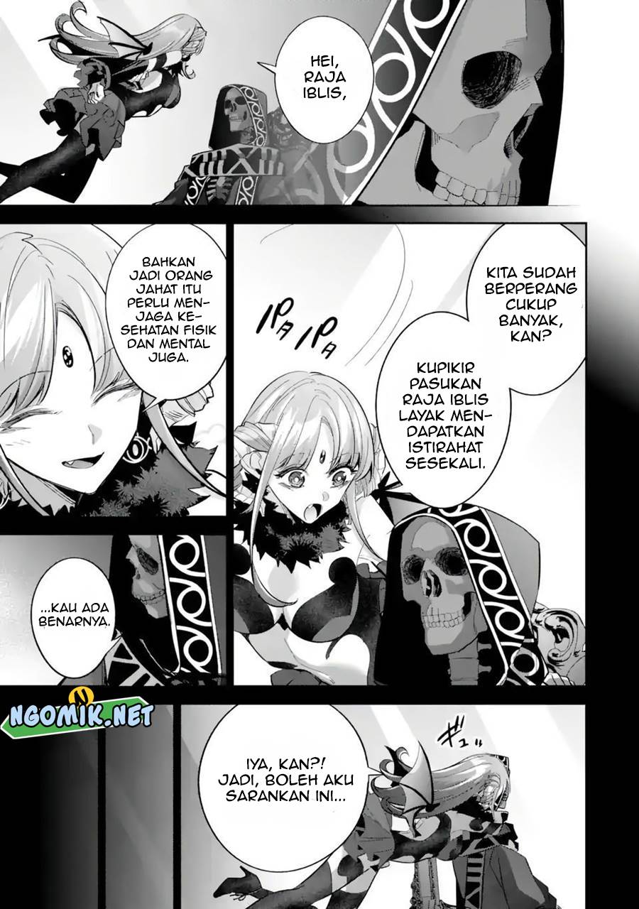 Chapter 21 - halaman 7