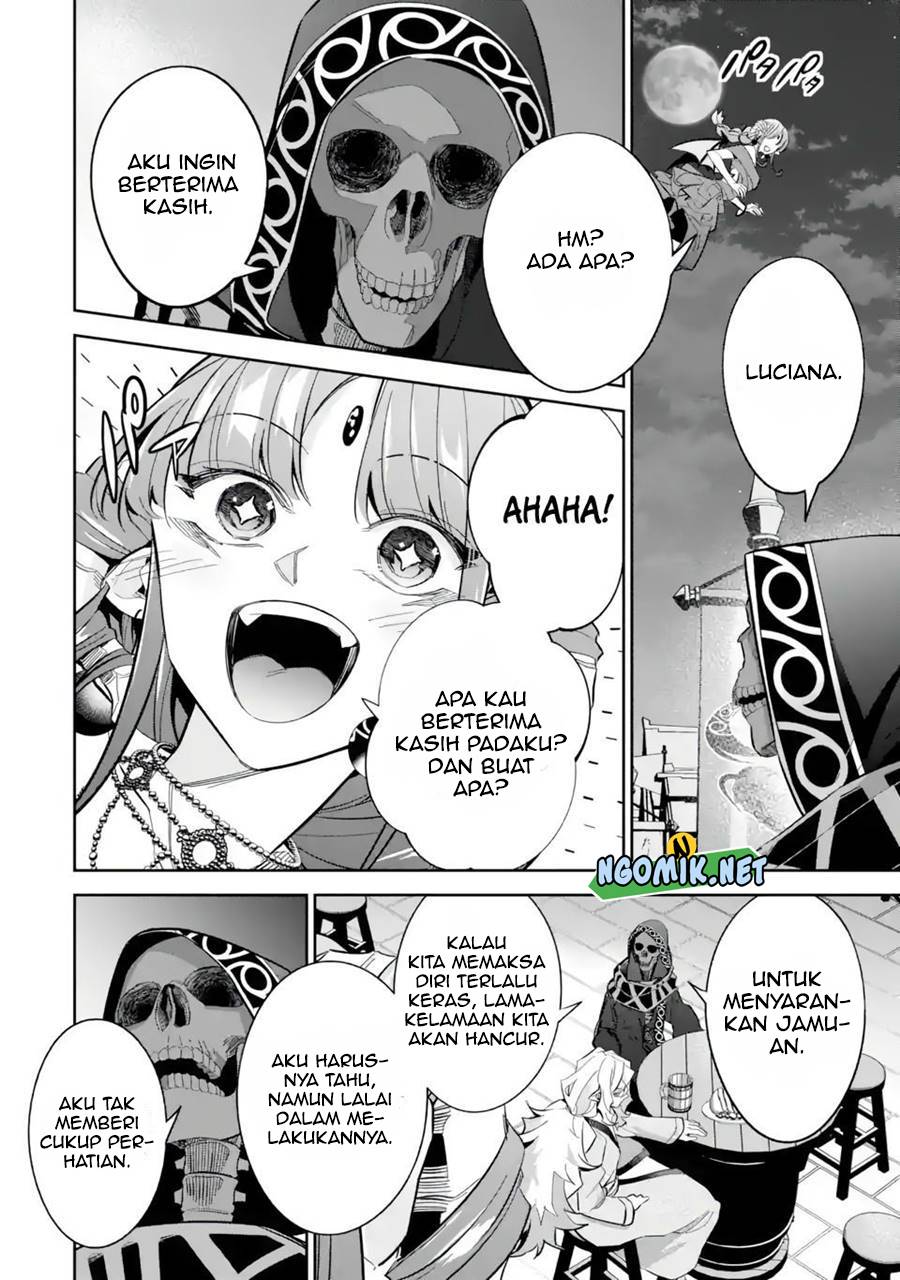 Chapter 21 - halaman 8