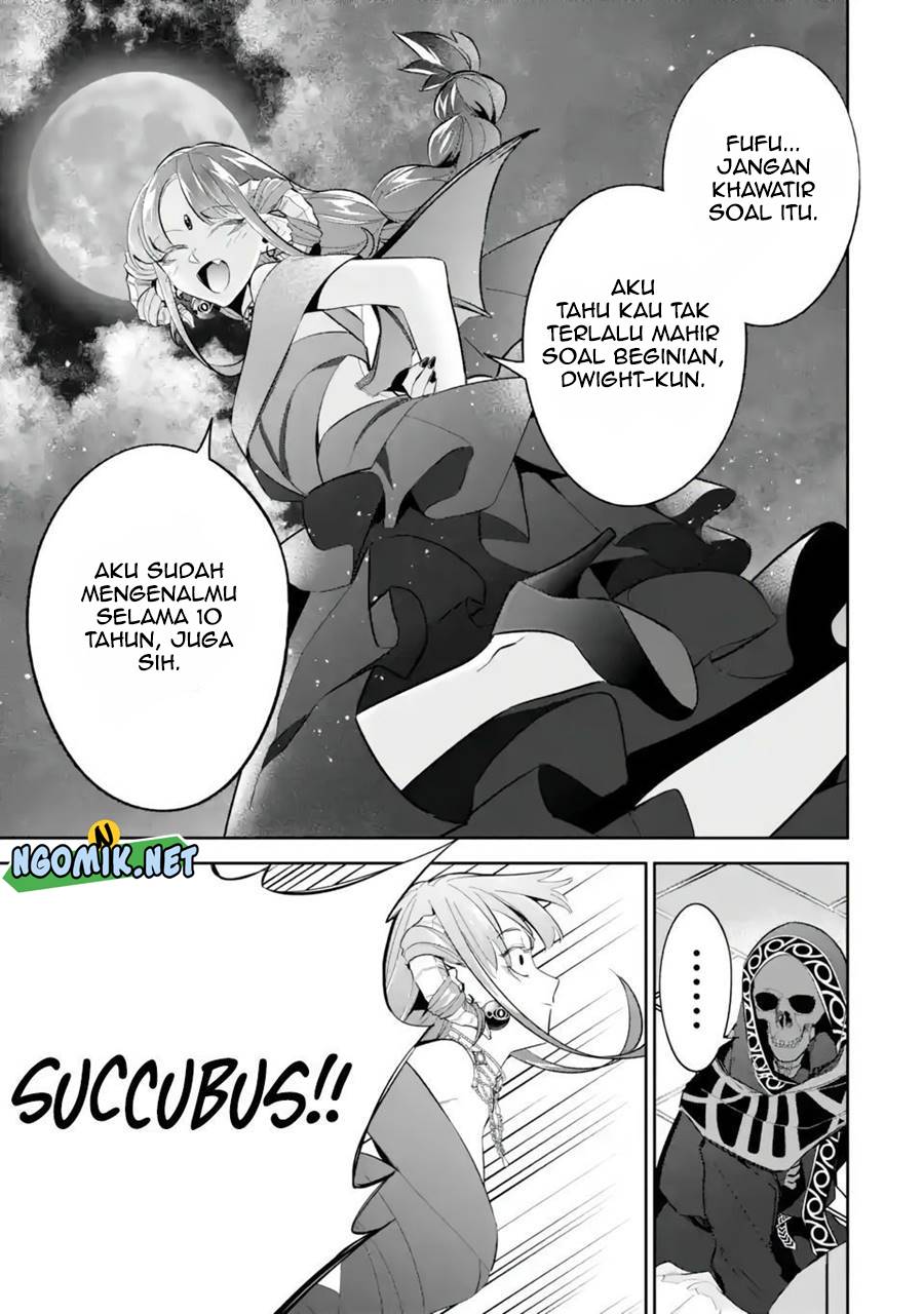 Chapter 21 - halaman 9