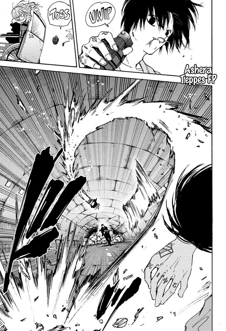 Chapter 117 - halaman 12