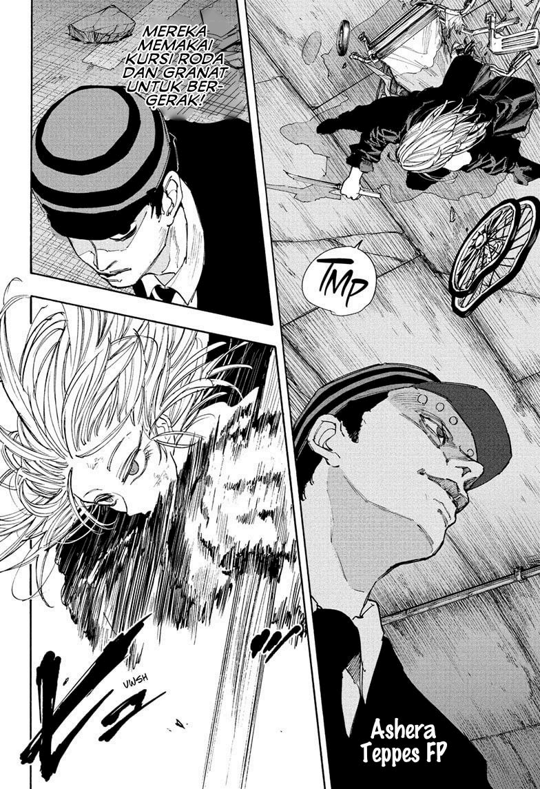 Chapter 117 - halaman 13