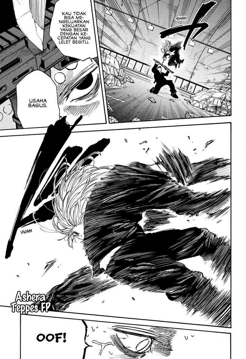 Chapter 117 - halaman 14