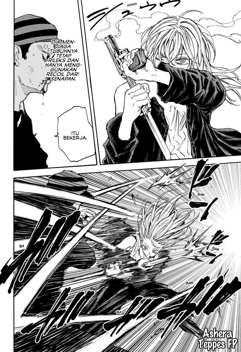 Chapter 117 - halaman 15