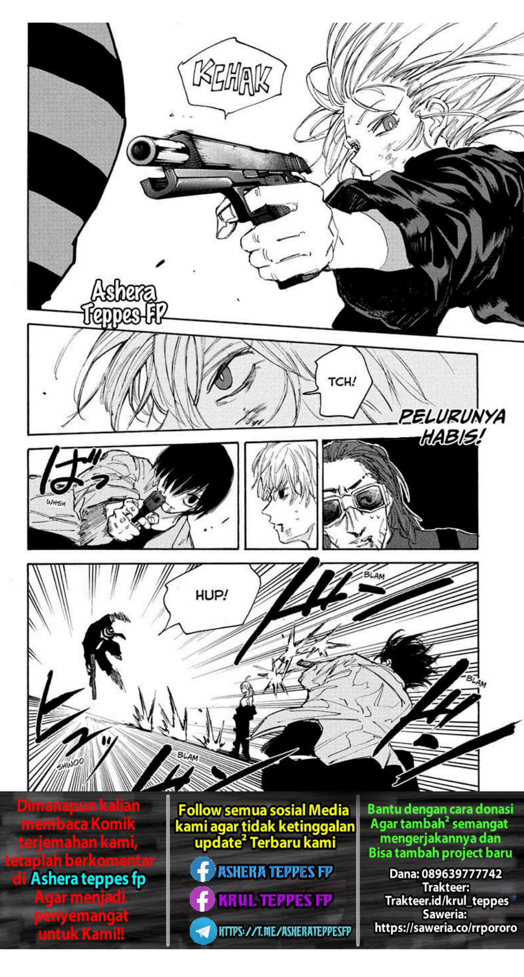 Chapter 117 - halaman 17