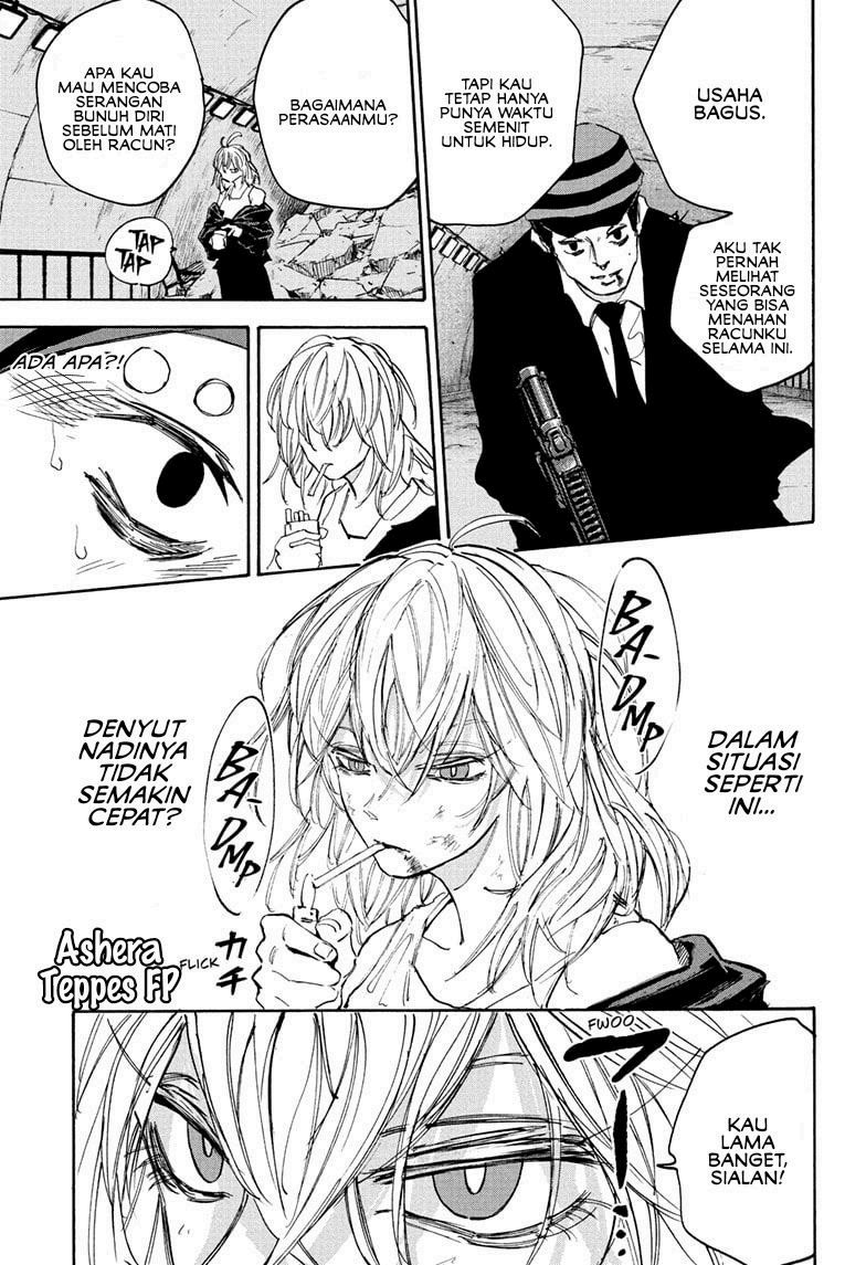 Chapter 117 - halaman 18