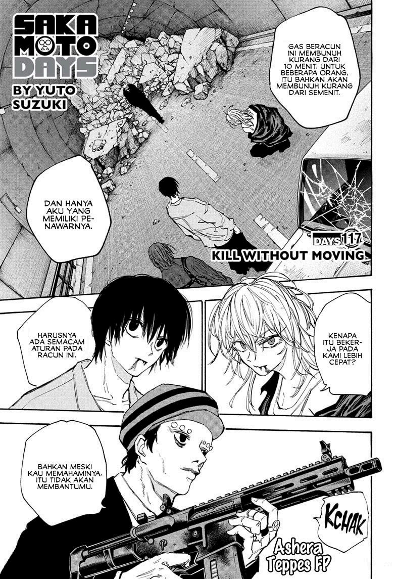 Chapter 117 - halaman 2
