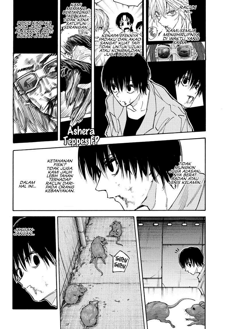 Chapter 117 - halaman 5