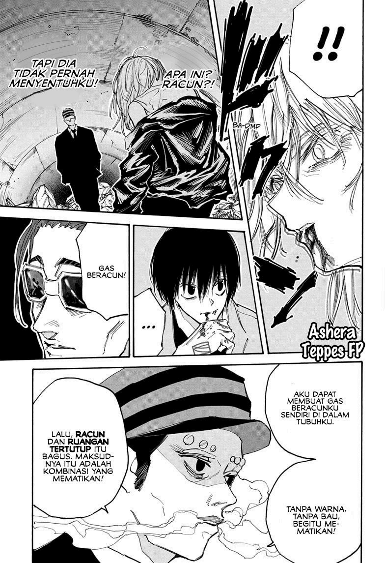 Chapter 116 - halaman 10