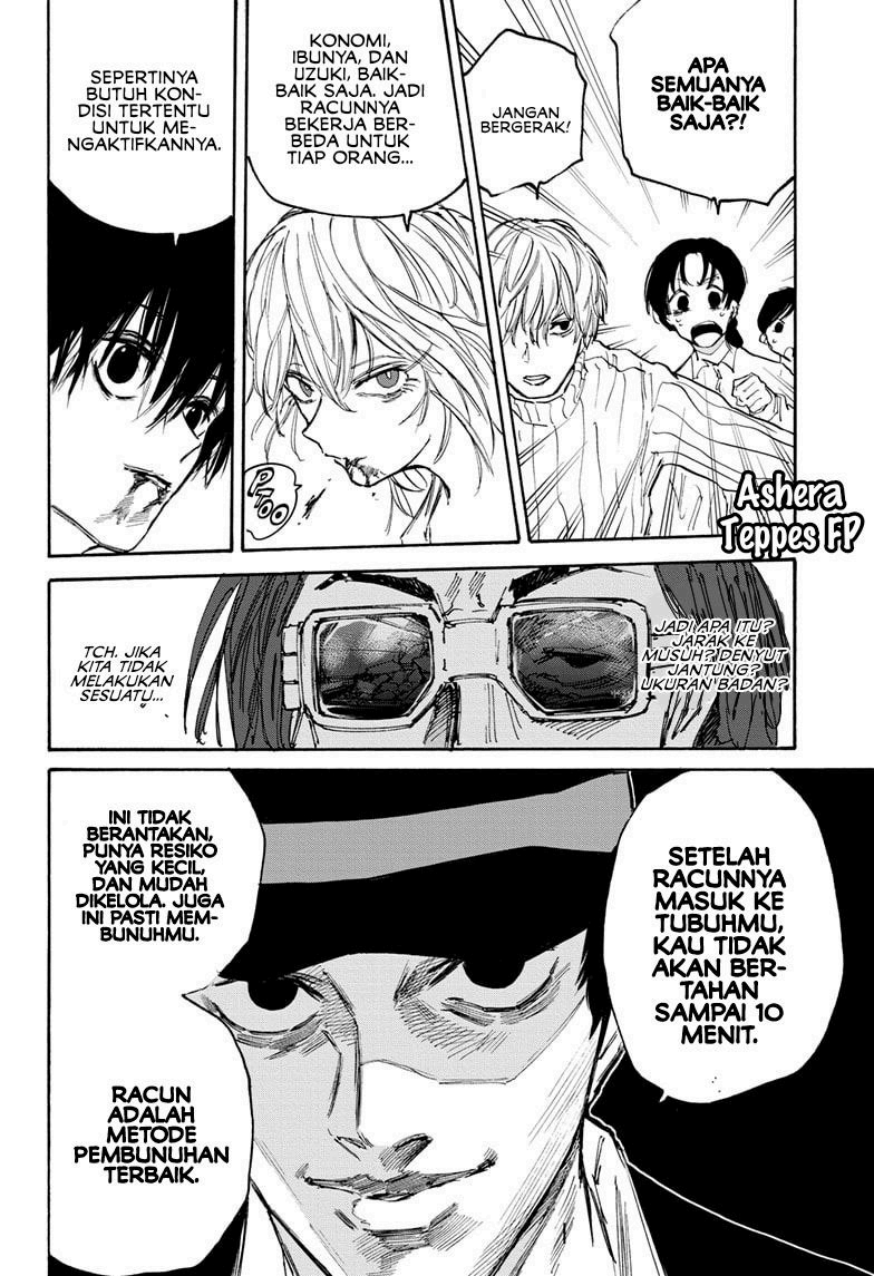 Chapter 116 - halaman 11
