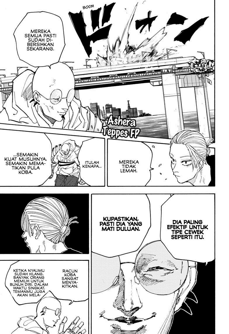 Chapter 116 - halaman 12