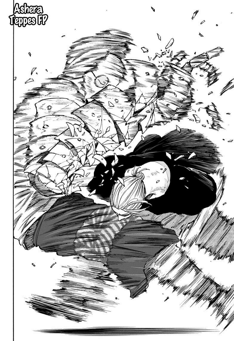 Chapter 116 - halaman 13
