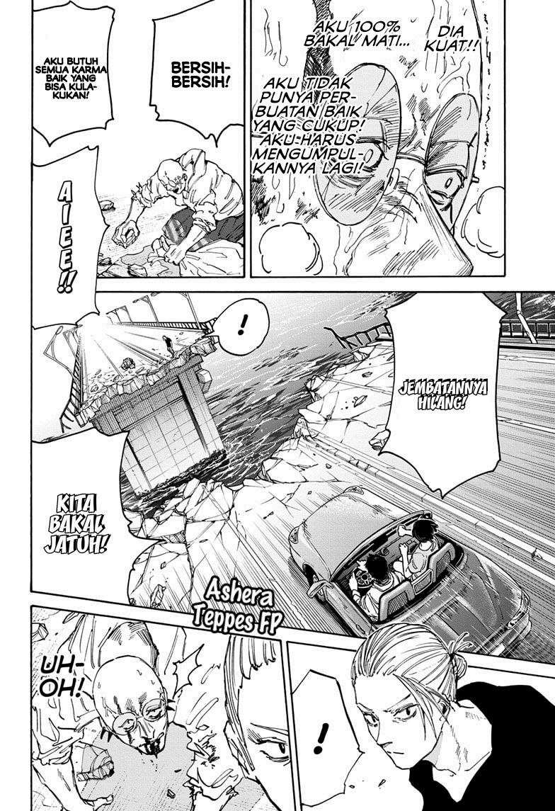 Chapter 116 - halaman 15
