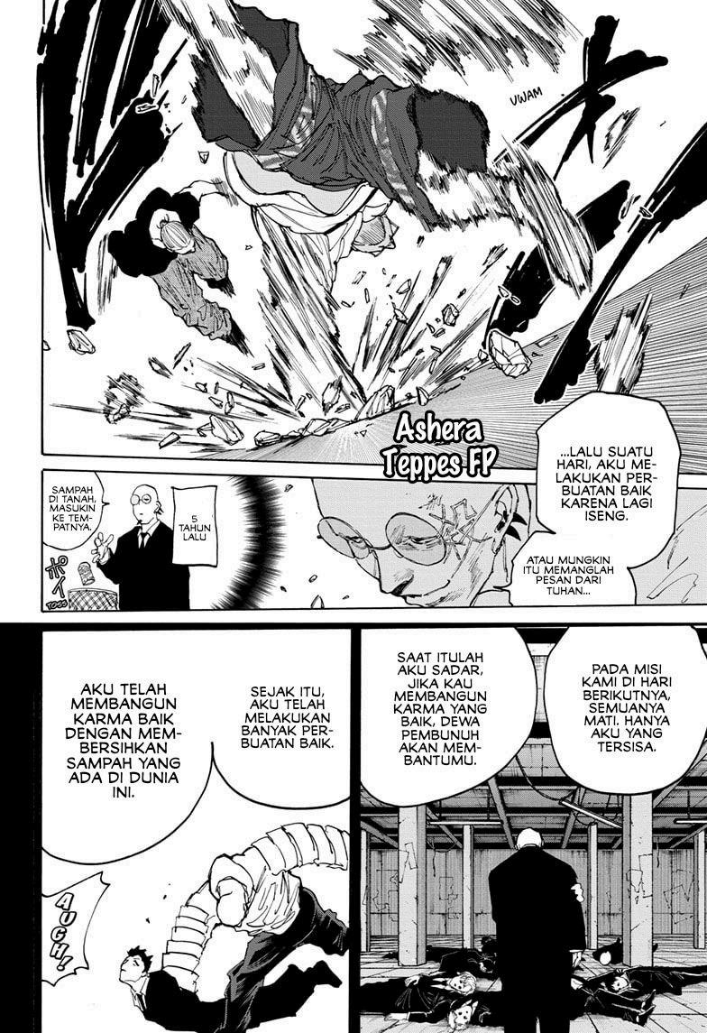 Chapter 116 - halaman 3