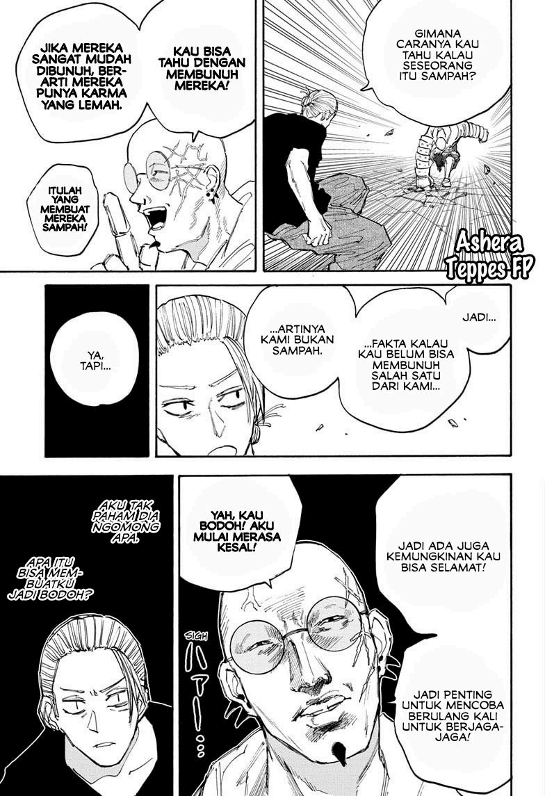 Chapter 116 - halaman 4