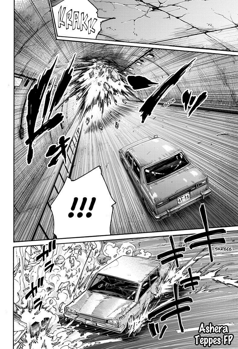 Chapter 116 - halaman 7