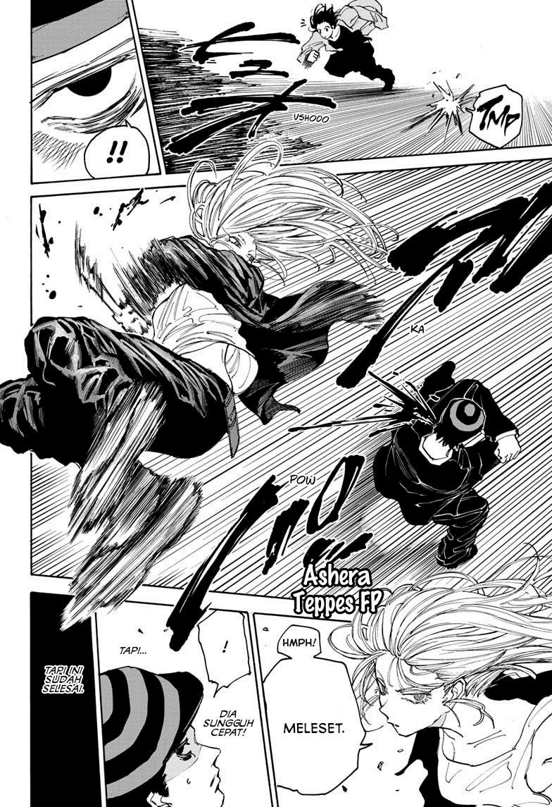 Chapter 116 - halaman 9