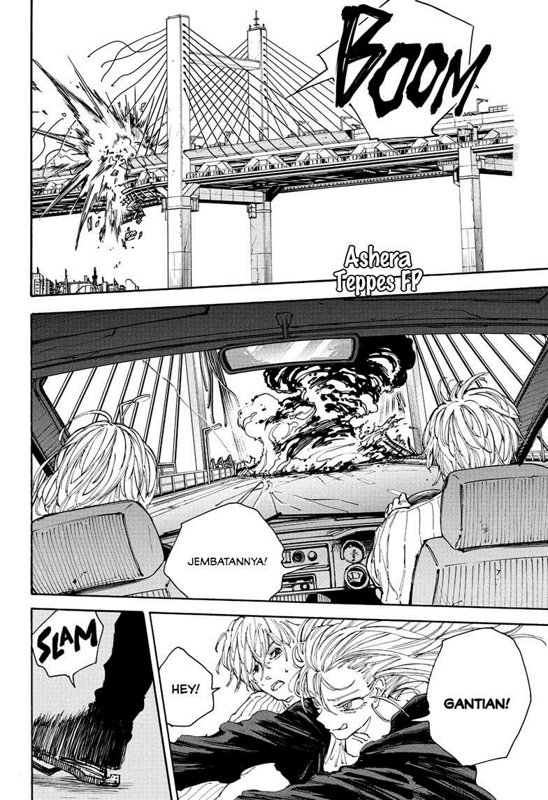 Chapter 115 - halaman 11