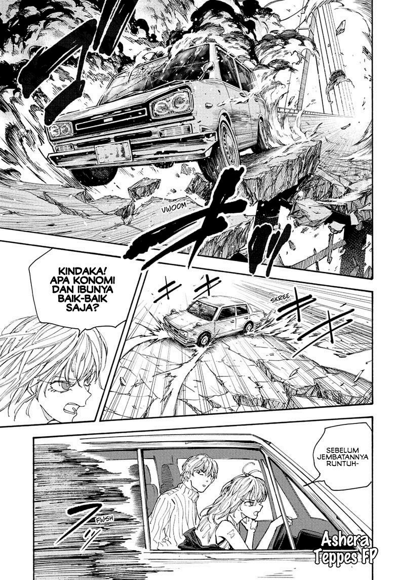 Chapter 115 - halaman 12