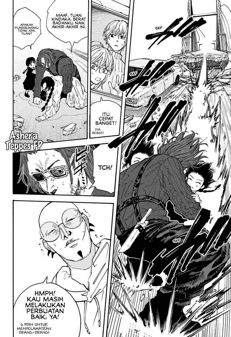 Chapter 115 - halaman 13