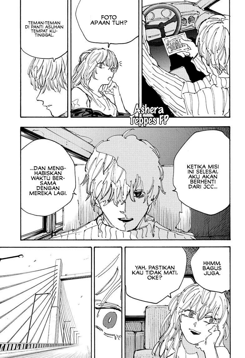 Chapter 115 - halaman 8