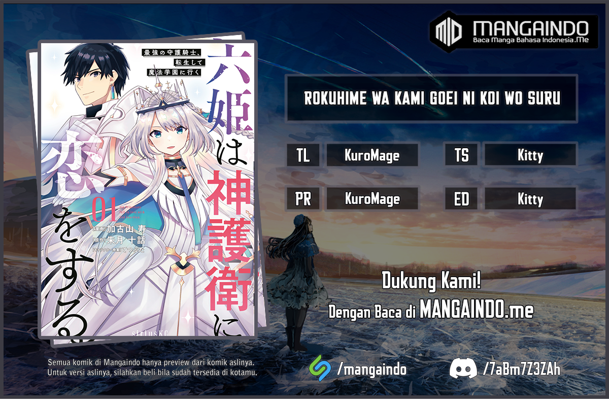Chapter 39 - halaman 2