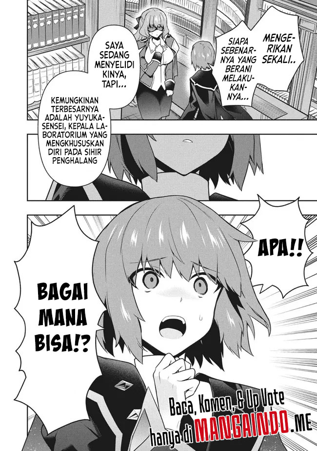 Chapter 39 - halaman 12