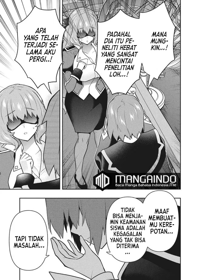 Chapter 39 - halaman 13