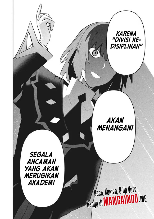 Chapter 39 - halaman 14