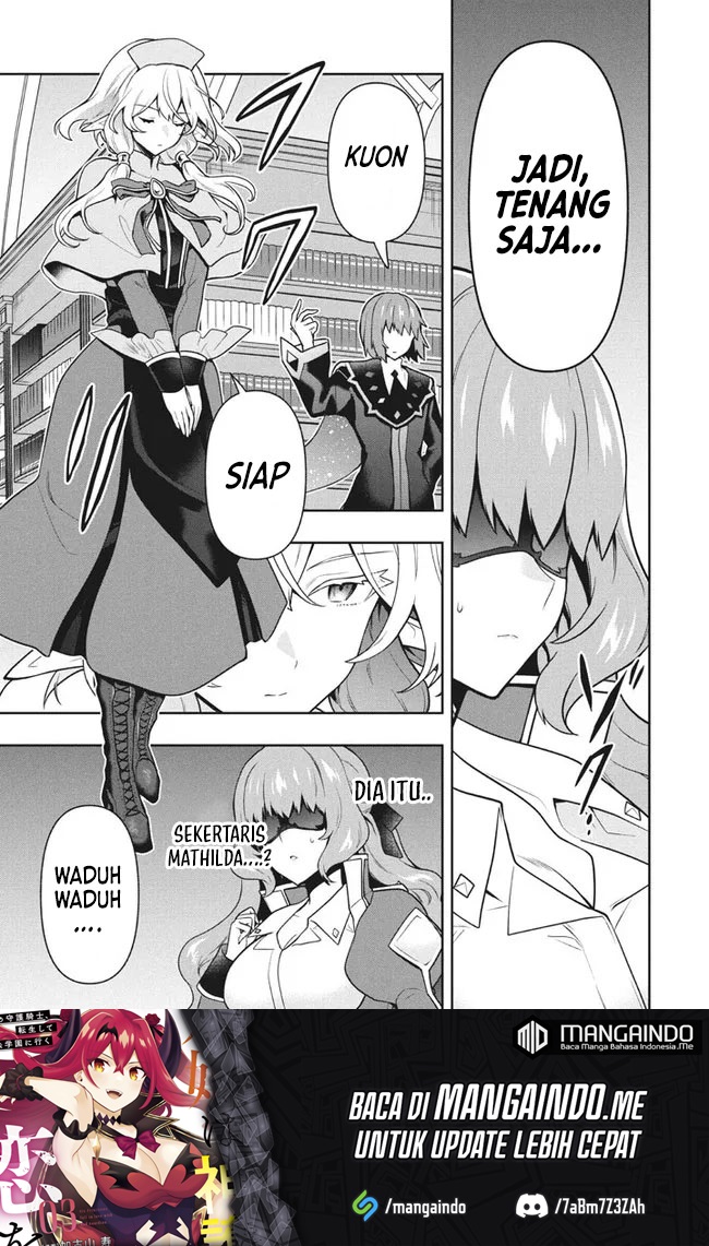 Chapter 39 - halaman 15