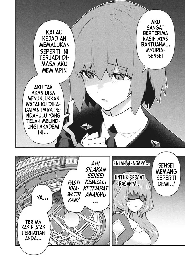Chapter 39 - halaman 16