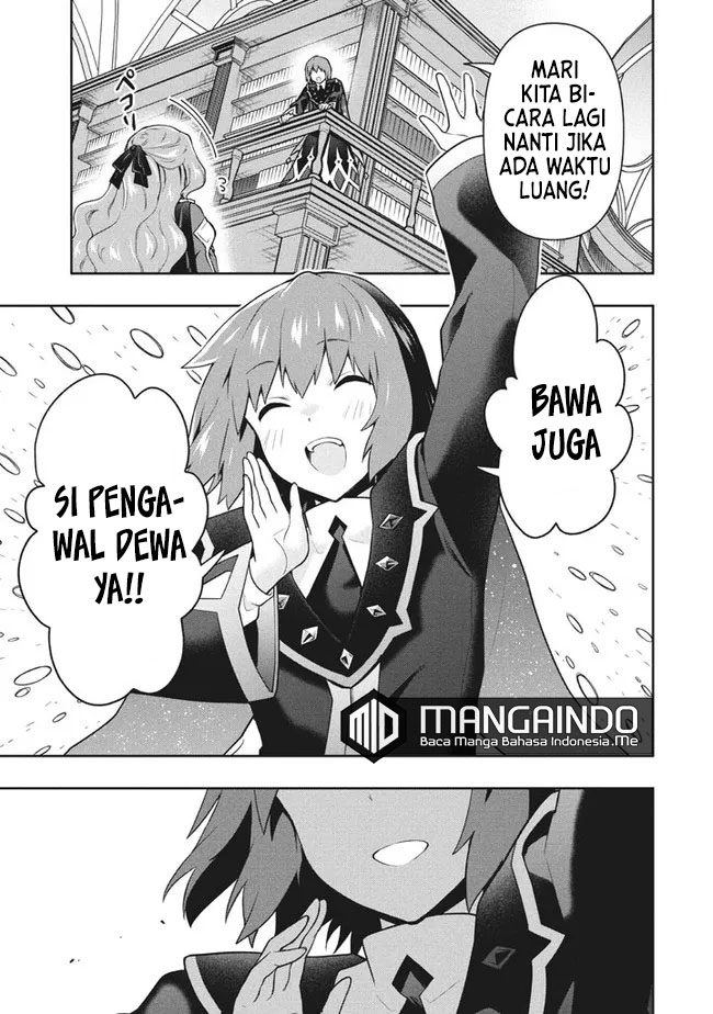 Chapter 39 - halaman 17