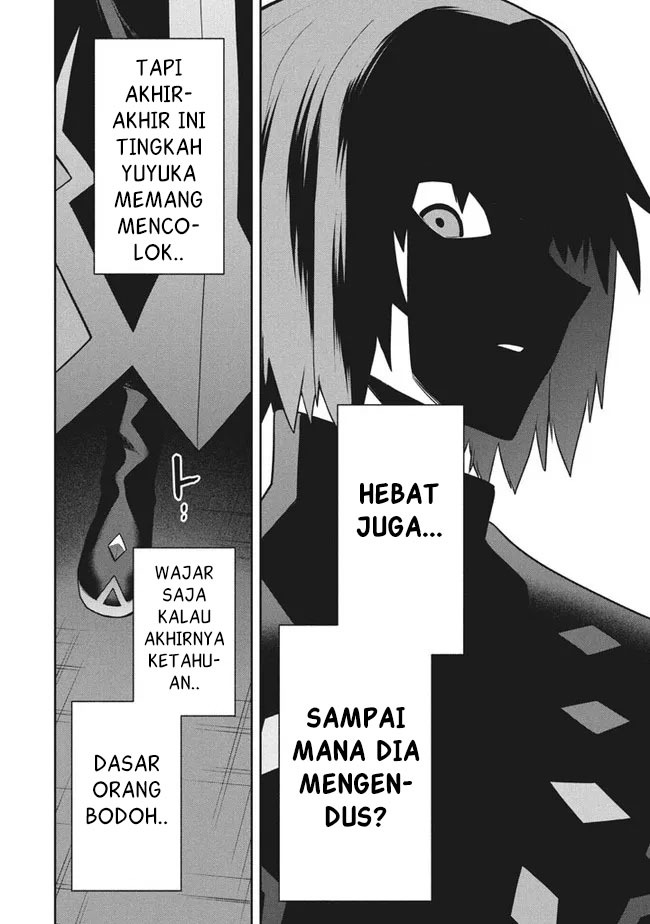 Chapter 39 - halaman 18