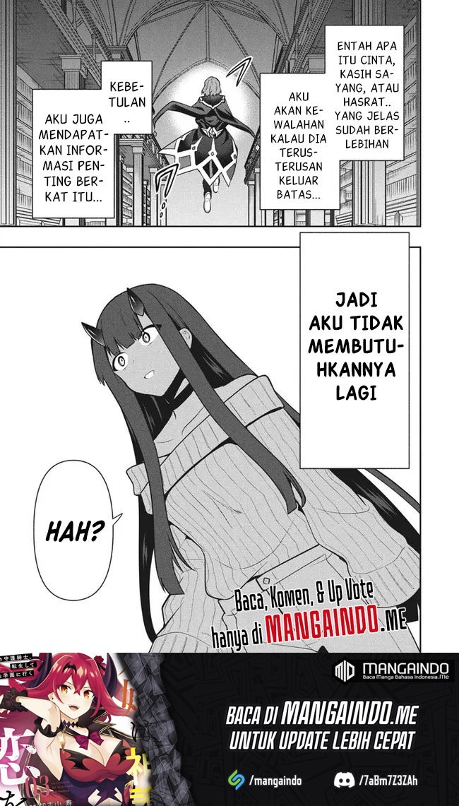 Chapter 39 - halaman 19