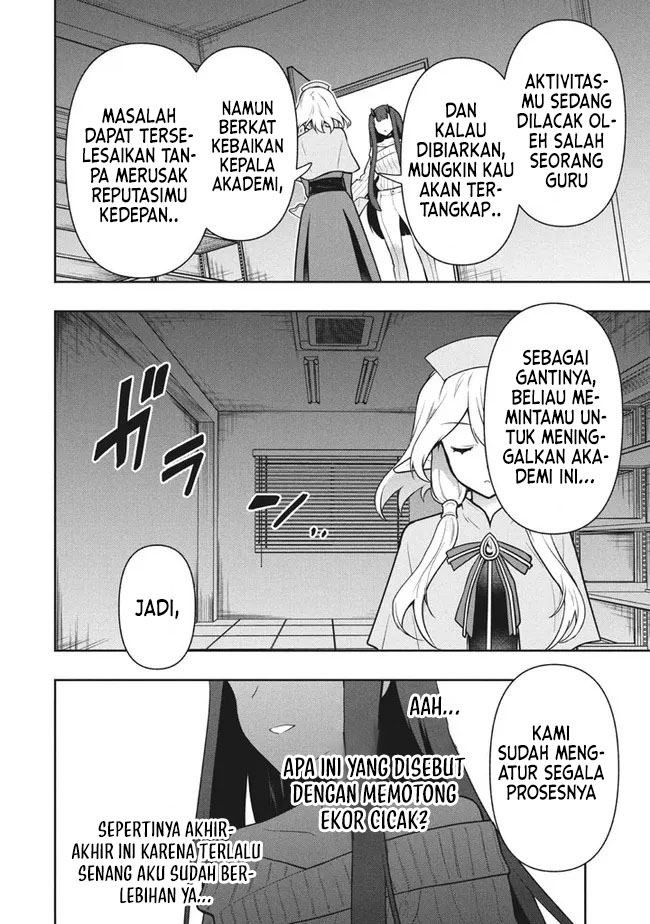 Chapter 39 - halaman 20