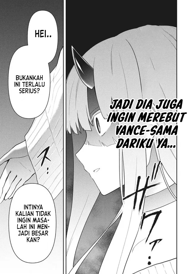 Chapter 39 - halaman 21