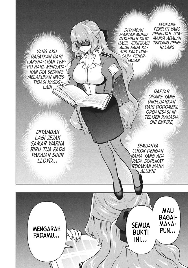Chapter 39 - halaman 4